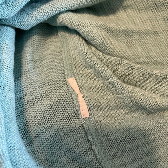 Armani Exchange Sweater - Picture 3 of 7